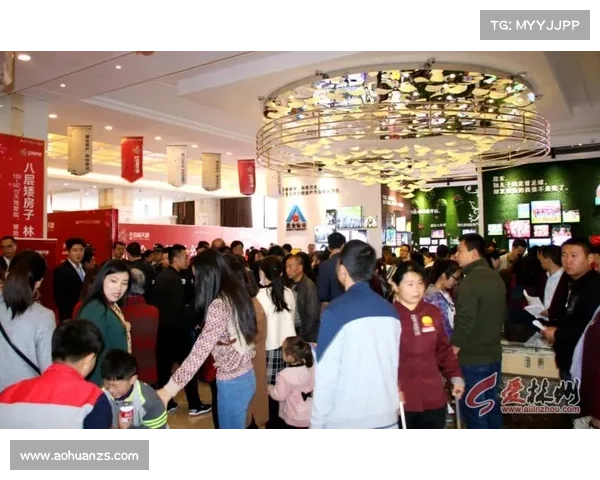 剖析建业足球俱乐部的组织结构与运营模式探讨