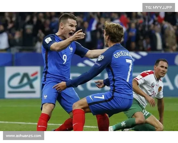 2023年法国与波兰激情对决战术解析与精彩时刻回顾