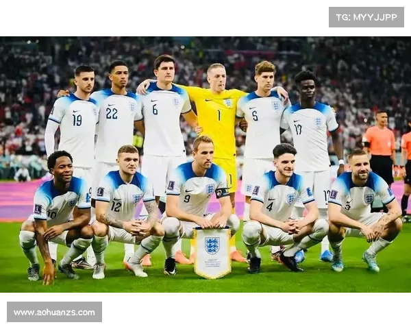 2023法国对阵波兰激烈对决背后战术心理深度与比赛格局全面解析