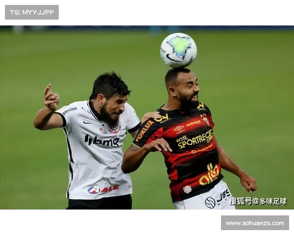 中国足球与巴西足球发展现状与差距分析对比研究