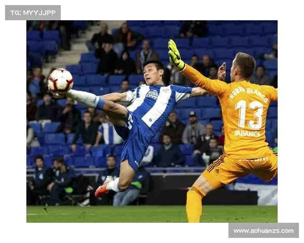 全方位探索武磊职业生涯所创造的重要纪录及高效获取途径指南全解