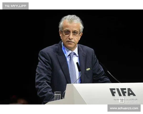 全面呈现2023年下庙澳洲杯详细赛事时间安排与观赛全攻略指南