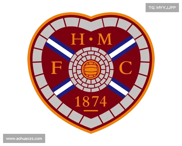 全面深入剖析欧协联决赛竞赛制度与规则运行机制要点解析全景透视