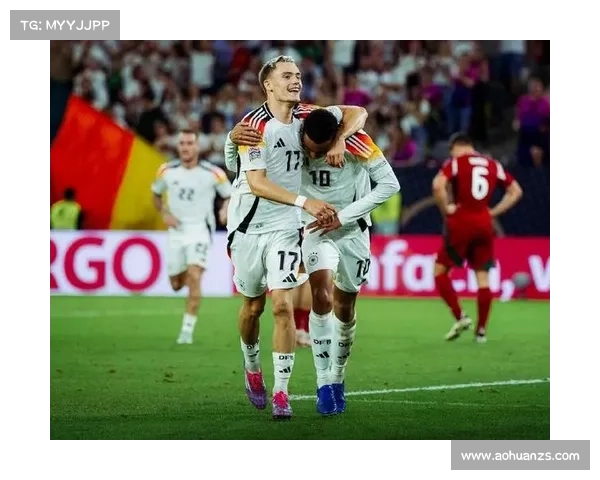 围绕2023欧国联关键节点回顾赛事走势与影响解析深度梳理全景