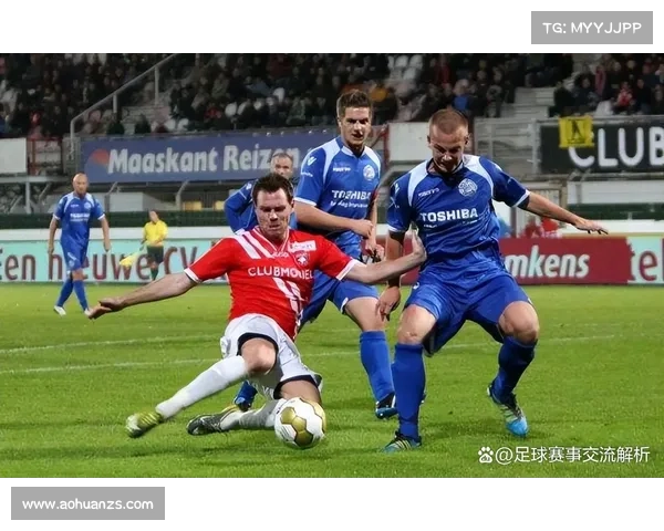 埃因青年与阿贾年轻队五大特点对比分析及其未来发展潜力