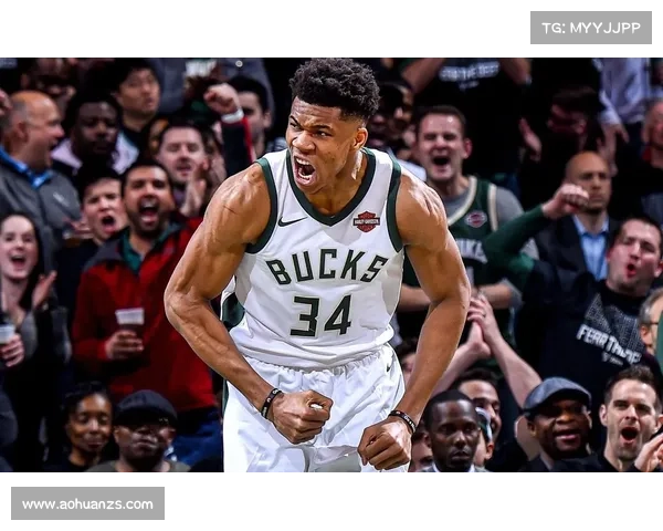 字母哥来自希腊的五个鲜为人知的国家与成长故事