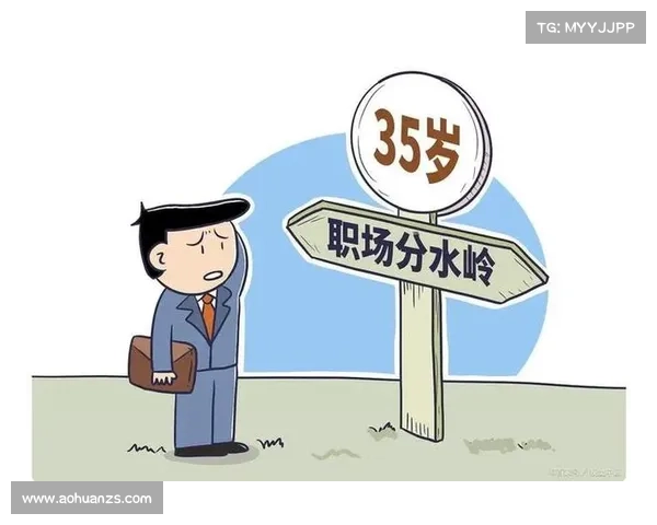 巴舒亚伊多语言能力对其文化融合与职业表现的深层影响研究