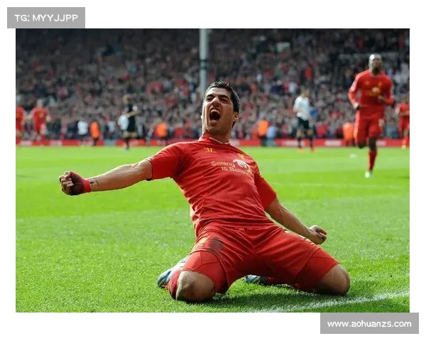 巴萨出售苏亚雷斯的真实原因是什么?